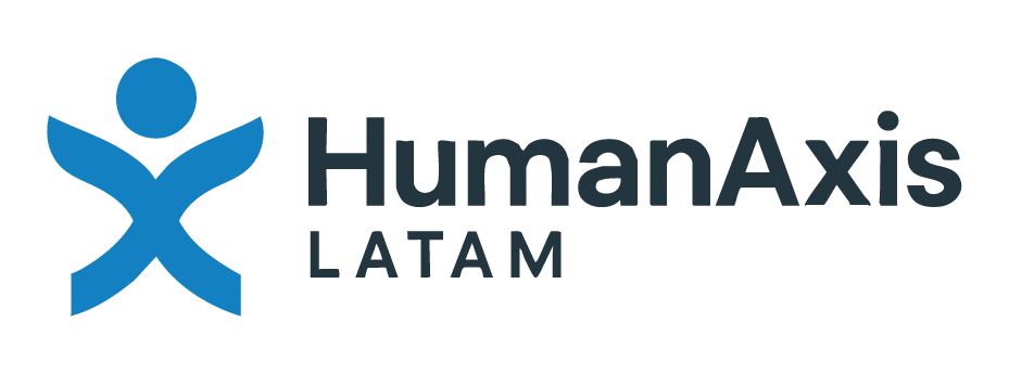 Human Axis LATAM